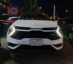 کیا سپۆرتاج